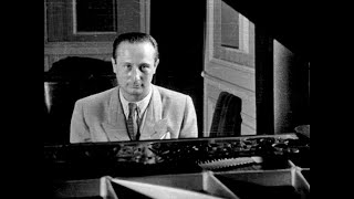 Los 10 datos curiosos del Pianista Wladyslaw Szpilman [upl. by Nauqyt866]