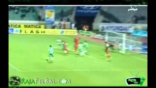 BOTOLA PRO 1  RCAOCS21 LES BUTS [upl. by Aisatsana280]