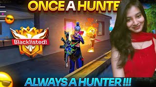 Priya Gaming Free Fire New Video With 11 kills 🔥Boyaah credits  ANR Bunny [upl. by Ahsieken]