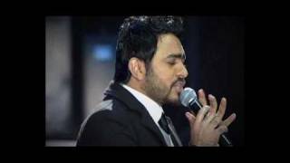 Tamer Hosny Bahbeek ya Masr valentine concert 2010 [upl. by Feliks]