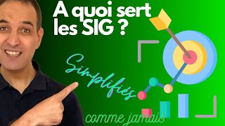 III 1 Premier cours sur les SIG Pourquoi faire [upl. by Joh]