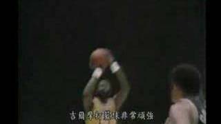 1983 NBA Playoffs LA Lakers vs San Antonio Spurs [upl. by Akirahs]