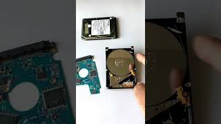 Hard Disk Repair कैसे करे  Recover Hard Disk Data [upl. by Virginie]