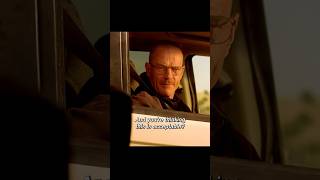 A man gets very angry when just a few goods are robbedbreakingbad shorts viralvideo fyp tv [upl. by Anirbak]