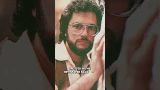 Rupert Holmes Escape the pina Colada Song music rock piñacolada musichistory [upl. by Hisbe662]