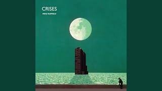 Crises Remastered 2013 [upl. by Annas]