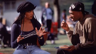 Poetic Justice Full Movie Facts And Review  Janet Jackson  Tupac Shakur [upl. by Bigelow773]