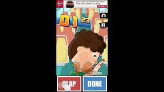 Hardest Game Ever 2 Stage 6 S Score [upl. by Cleveland]