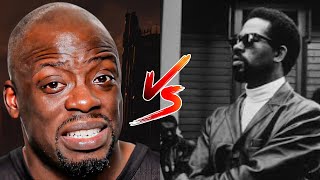 Jason Black Exposed Tommy Sotomayor [upl. by Champagne]