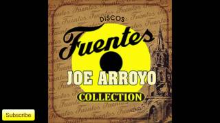 Joe Arroyo  Suave Bruta Audio [upl. by Atnauq367]