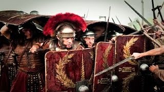 Epic Roman Music – Rising Legion 🗡️ [upl. by Mik]