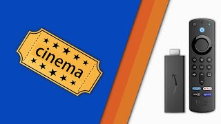 How to Install Cinema HDLatest amp Stable Version to Firestick [upl. by Assin]