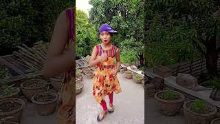 Amar juto kothai youtubeshorts trending subscribe [upl. by Niwrad201]