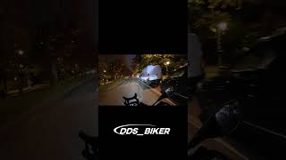 IL BLOQUE LE CARREFOUR ET JE RAGE bmw f900xr motorbike vlog motovlog [upl. by Nesnaj441]