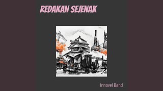 redakan sejenak Remastered 2024 [upl. by Cartwright655]