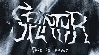 SPLNTYR  This Is Home Cavetown cover [upl. by Artur]