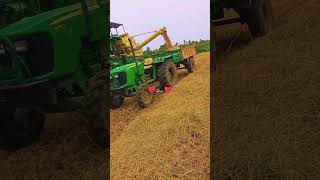 MR VPK vlogs subscribe please support 🙏 automobile agrimachinery agromachine love farmmachinery [upl. by Ryley]