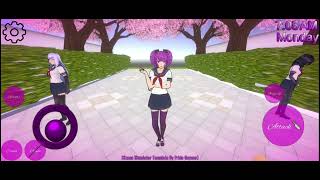 clip for kizana edit [upl. by Ahsenom]