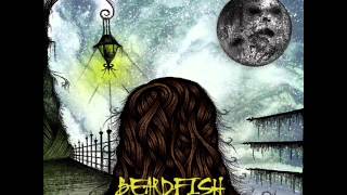 BEARDFISH  Hold On [upl. by Marje]