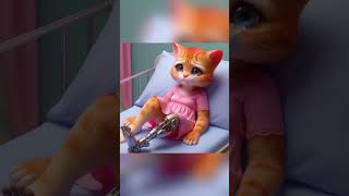 cat catlover catvideos cute catstories catstory story shorts [upl. by Keslie]