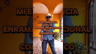 ENRAMA COMALCALCO 2024 comalcalco feriatabasco2024 tabasco shishero vlogs [upl. by Ahseikal]