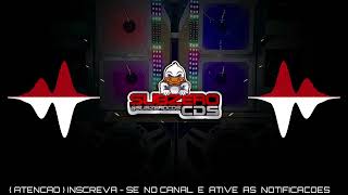 DJ ASTRONAUTA  BLOQUINHO DO ASTRO  ALTA QUALIDADE 2K24 MASTERIZADO PRA PAREDÃO  SubZeroCds [upl. by Nameerf446]