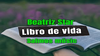 Libro de vida video Lirícs Beatriz Star [upl. by Eibmab]