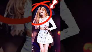 Blackpink dance with New song awesome edit 😲 kpop lisa rose jennie [upl. by Maiga]