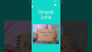 5 types of journals you need in your life [upl. by Simmie199]