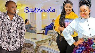 Batenda Episode 1 [upl. by Ahsenit]