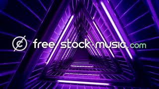 Neowise by Aries Beats  Electronica  Synthwave  Synthpop  RetroElectro   freestockmusiccom [upl. by Mal]