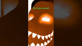 My face reveal Real face reveal at 150 subs [upl. by Esyli865]