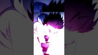 Scissor Seven Edit 99 scissorseven anime sscseven [upl. by Ahsita]