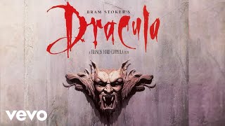 Vampire Hunters  Bram Stokers Dracula Original Motion Picture Soundtrack [upl. by Enavi]