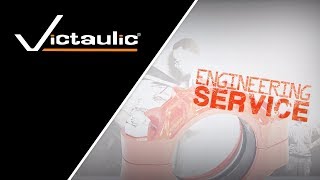 Victaulic  How to Engineer Service [upl. by Lark678]