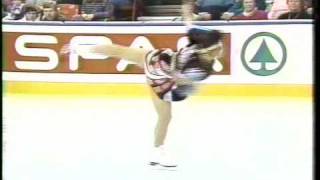 Midori Ito 伊藤 みどり JPN  1990 World Figure Skating Championships Exhibition Performances [upl. by Siger]