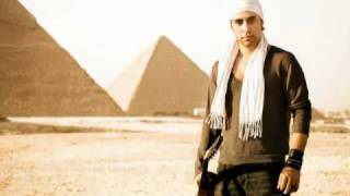 Amr Mostafa  Yareat  عمرو مصطفى  ياريت [upl. by Eniluqcaj]