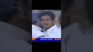 HAT TRICK BY IRFAN PATHAN 🥵🥵😈 short viral cricket hattrick short [upl. by Aeila464]