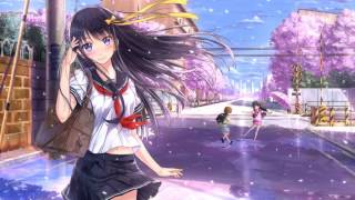 Nightcore  Really Dont Care [upl. by Niwled]