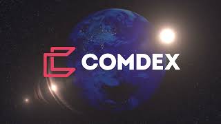 What is Comdex  Uses of Comdex  Decentralized Synthetics Exchange  CMDX [upl. by Dichy]