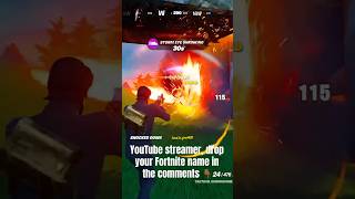 The next viral fortnite sound fortnite fortniteclipz youtubeshorts sigma memes viral tiktok [upl. by Lionello]