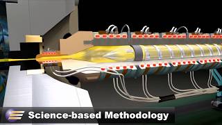 Injection Molding From The Plastics Point of View [upl. by Rasecoiluj]