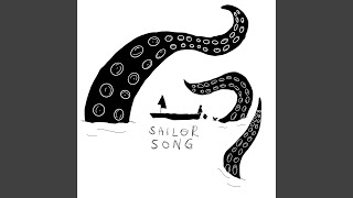 Sailor Song [upl. by Winfrid]