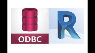 Revit DB Link for COBie without addin FM [upl. by Giarla100]