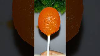 Litchi Juice Popsicle 🍭 shortsviralvideo [upl. by Reeta]