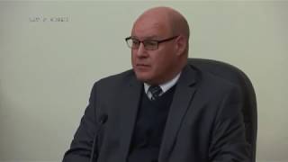 Cheyanne Harris Trial Day 2 Part 2 Spc Agent Jim Thiele Jennifer Schriever Dave Nugent Testify [upl. by Bbor]