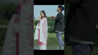 Assamese love story Video [upl. by Elias438]