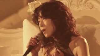 中森明菜  「長い間」初回限定盤 特典映像 [upl. by Vanni]