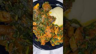 How to make pounded yam using food processor Efo riro recipe kindly check my channel recipe food [upl. by Aileen]