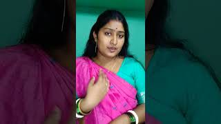 na thodna mujhe shorts youtubeshorts viralvideo short [upl. by Lowrie926]